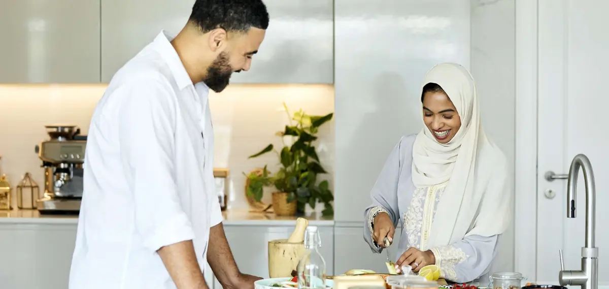 Background Checks in the UAE - Protecting Your Home and Family