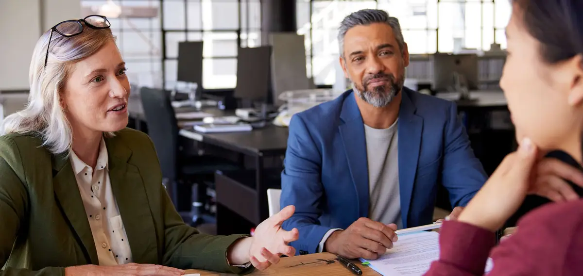 Pre-Employment Background Checks in the UAE